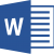 1200px-Microsoft_Office_Word_(2013–present).svg